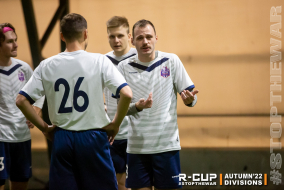 <a href="https://st.getinfootball.com/albums/1079154/63794ae3428ca_1920.jpg" target="_blank">Завантажити оригінал</a>