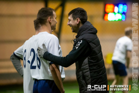 <a href="https://st.getinfootball.com/albums/1079154/63794ae469107_1920.jpg" target="_blank">Завантажити оригінал</a>