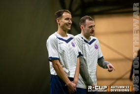 <a href="https://st.getinfootball.com/albums/1079154/63794ae5b92ac_1920.jpg" target="_blank">Завантажити оригінал</a>
