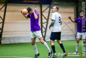 <a href="https://st.getinfootball.com/albums/1079154/63794ae6da508_1920.jpg" target="_blank">Завантажити оригінал</a>