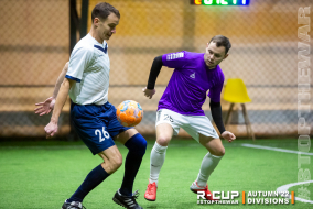 <a href="https://st.getinfootball.com/albums/1079154/63794ae82346a_1920.jpg" target="_blank">Завантажити оригінал</a>