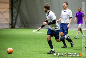 <a href="https://st.getinfootball.com/albums/1079154/63794ae967a18_1920.jpg" target="_blank">Завантажити оригінал</a>