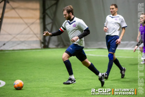 <a href="https://st.getinfootball.com/albums/1079154/63794aeaa7240_1920.jpg" target="_blank">Завантажити оригінал</a>