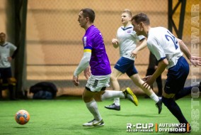 <a href="https://st.getinfootball.com/albums/1079154/63794aebd396b_1920.jpg" target="_blank">Завантажити оригінал</a>