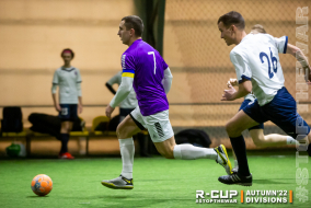 <a href="https://st.getinfootball.com/albums/1079154/63794aed2a18d_1920.jpg" target="_blank">Завантажити оригінал</a>