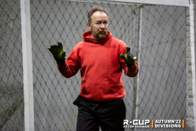 <a href="https://st.getinfootball.com/albums/1079154/63794aee48e19_1920.jpg" target="_blank">Завантажити оригінал</a>