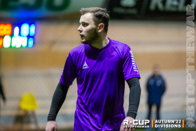<a href="https://st.getinfootball.com/albums/1079154/63794aef58e36_1920.jpg" target="_blank">Завантажити оригінал</a>
