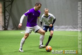 <a href="https://st.getinfootball.com/albums/1079154/63794af092c58_1920.jpg" target="_blank">Завантажити оригінал</a>