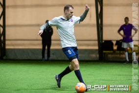 <a href="https://st.getinfootball.com/albums/1079154/63794af1f10f0_1920.jpg" target="_blank">Завантажити оригінал</a>