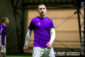 <a href="https://st.getinfootball.com/albums/1079154/63794af3418ea_1920.jpg" target="_blank">Завантажити оригінал</a>