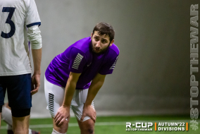 <a href="https://st.getinfootball.com/albums/1079154/63794af48f4c1_1920.jpg" target="_blank">Завантажити оригінал</a>
