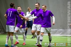 <a href="https://st.getinfootball.com/albums/1079154/63794af5d55ff_1920.jpg" target="_blank">Завантажити оригінал</a>