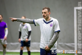 <a href="https://st.getinfootball.com/albums/1079154/63794af710234_1920.jpg" target="_blank">Завантажити оригінал</a>