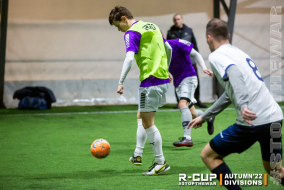 <a href="https://st.getinfootball.com/albums/1079154/63794af813680_1920.jpg" target="_blank">Завантажити оригінал</a>