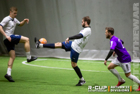 <a href="https://st.getinfootball.com/albums/1079154/63794af9431f8_1920.jpg" target="_blank">Завантажити оригінал</a>