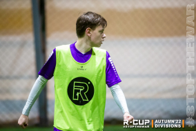 <a href="https://st.getinfootball.com/albums/1079154/63794afa5d6ca_1920.jpg" target="_blank">Завантажити оригінал</a>