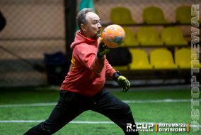 <a href="https://st.getinfootball.com/albums/1079154/63794afb7920c_1920.jpg" target="_blank">Завантажити оригінал</a>