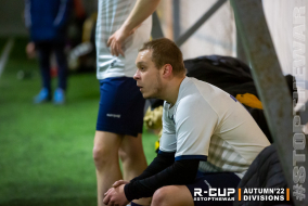 <a href="https://st.getinfootball.com/albums/1079154/63794afcacbd8_1920.jpg" target="_blank">Завантажити оригінал</a>