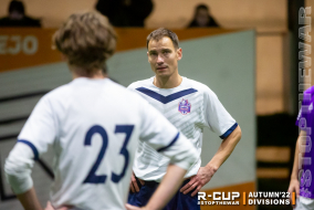 <a href="https://st.getinfootball.com/albums/1079154/63794afded7b4_1920.jpg" target="_blank">Завантажити оригінал</a>