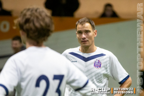 <a href="https://st.getinfootball.com/albums/1079154/63794aff0b754_1920.jpg" target="_blank">Завантажити оригінал</a>