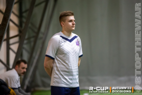 <a href="https://st.getinfootball.com/albums/1079154/63794b003c9f2_1920.jpg" target="_blank">Завантажити оригінал</a>
