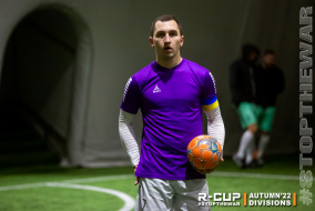 <a href="https://st.getinfootball.com/albums/1079154/63794b0162d8d_1920.jpg" target="_blank">Завантажити оригінал</a>
