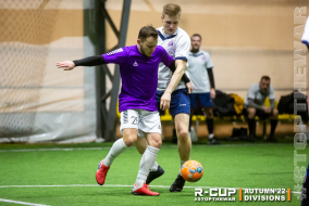 <a href="https://st.getinfootball.com/albums/1079154/63794b028f6c9_1920.jpg" target="_blank">Завантажити оригінал</a>