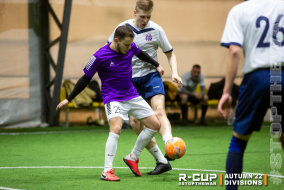 <a href="https://st.getinfootball.com/albums/1079154/63794b039beb9_1920.jpg" target="_blank">Завантажити оригінал</a>
