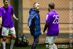 <a href="https://st.getinfootball.com/albums/1079154/63794b0512300_1920.jpg" target="_blank">Завантажити оригінал</a>