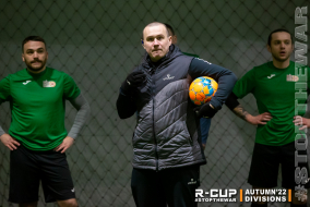 <a href="https://st.getinfootball.com/albums/1079163/637b3f07417b4_1920.jpg" target="_blank">Завантажити оригінал</a>