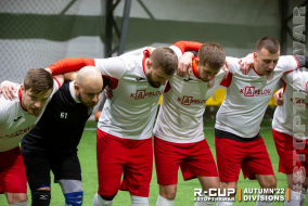 <a href="https://st.getinfootball.com/albums/1079163/637b3f0a59a35_1920.jpg" target="_blank">Завантажити оригінал</a>