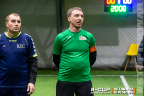 <a href="https://st.getinfootball.com/albums/1079163/637b3f0d37a86_1920.jpg" target="_blank">Завантажити оригінал</a>