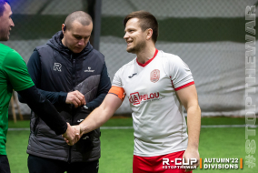 <a href="https://st.getinfootball.com/albums/1079163/637b3f1034802_1920.jpg" target="_blank">Завантажити оригінал</a>