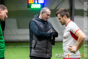 <a href="https://st.getinfootball.com/albums/1079163/637b3f1332064_1920.jpg" target="_blank">Завантажити оригінал</a>