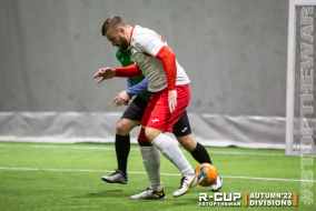 <a href="https://st.getinfootball.com/albums/1079163/637b3f16450d7_1920.jpg" target="_blank">Завантажити оригінал</a>