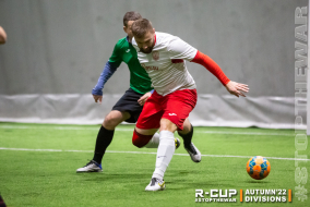 <a href="https://st.getinfootball.com/albums/1079163/637b3f19462b6_1920.jpg" target="_blank">Завантажити оригінал</a>