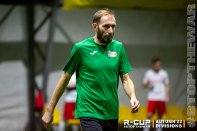 <a href="https://st.getinfootball.com/albums/1079163/637b3f1c29e08_1920.jpg" target="_blank">Завантажити оригінал</a>