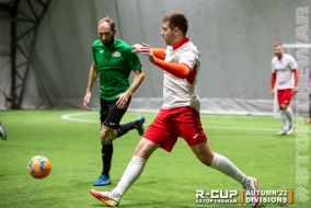 <a href="https://st.getinfootball.com/albums/1079163/637b3f1f2e37d_1920.jpg" target="_blank">Завантажити оригінал</a>