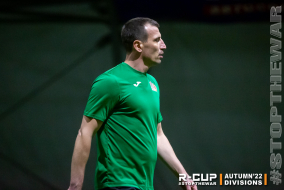 <a href="https://st.getinfootball.com/albums/1079163/637b3f2221772_1920.jpg" target="_blank">Завантажити оригінал</a>