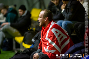 <a href="https://st.getinfootball.com/albums/1079163/637b3f2538f3b_1920.jpg" target="_blank">Завантажити оригінал</a>