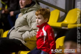 <a href="https://st.getinfootball.com/albums/1079163/637b3f282d506_1920.jpg" target="_blank">Завантажити оригінал</a>