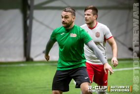 <a href="https://st.getinfootball.com/albums/1079163/637b3f2b40d88_1920.jpg" target="_blank">Завантажити оригінал</a>