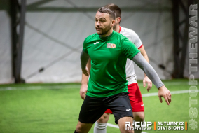 <a href="https://st.getinfootball.com/albums/1079163/637b3f2e3ec3b_1920.jpg" target="_blank">Завантажити оригінал</a>
