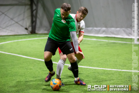 <a href="https://st.getinfootball.com/albums/1079163/637b3f313217d_1920.jpg" target="_blank">Завантажити оригінал</a>