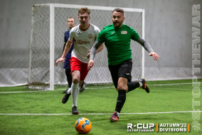 <a href="https://st.getinfootball.com/albums/1079163/637b3f34318f6_1920.jpg" target="_blank">Завантажити оригінал</a>
