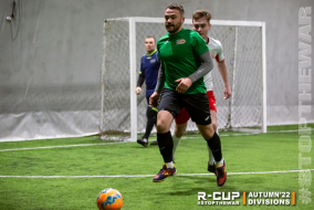 <a href="https://st.getinfootball.com/albums/1079163/637b3f3745b81_1920.jpg" target="_blank">Завантажити оригінал</a>