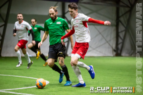 <a href="https://st.getinfootball.com/albums/1079163/637b3f3a4df07_1920.jpg" target="_blank">Завантажити оригінал</a>