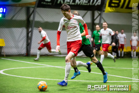 <a href="https://st.getinfootball.com/albums/1079163/637b3f3d44ef6_1920.jpg" target="_blank">Завантажити оригінал</a>