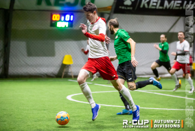 <a href="https://st.getinfootball.com/albums/1079163/637b3f404f0ea_1920.jpg" target="_blank">Завантажити оригінал</a>