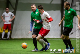 <a href="https://st.getinfootball.com/albums/1079163/637b3f4348b1b_1920.jpg" target="_blank">Завантажити оригінал</a>